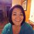 Alma Huerta's profile image