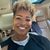 Jawana Moyer's profile image