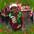 Caelyn Rivera's profile image
