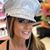 Melissa Gowland Hess's profile image