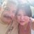 Tony Valladarez's profile image