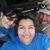 Claudia Pena's profile image