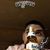 Eduardo Mata's profile image