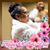 Sherry Lynn Haygood Gulley's profile image