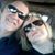 Lisa Young Grant's profile image