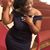 Hicks ReGina's profile image