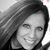 Melissa Eason Taylor's profile image