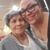Becky Sara Diaz's profile image