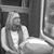 Ashley Brooker Hall's profile image