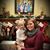 Anne Marie Haney- Teubert's profile image