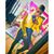 Ashley Patrice's profile image