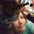 Heidi Rocheleau McKeever's profile image