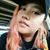 Chotika Noey Noey's profile image
