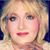 Tammy Cole-Makhlouf's profile image
