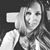 Kristina Salsbury Dore's profile image