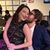 Sydni Barras's profile image