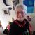 Sue Carlson's profile image