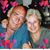Hank Morris's profile image