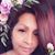 Maria Arreola's profile image