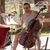 Jimmy Ubernosky's profile image