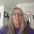 Tinky Fowler's profile image