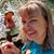 Jennifer Matasic's profile image