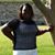 Kathy Thomas's profile image
