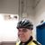 Paul Vail's profile image
