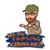 Aron Terwilliger's profile image
