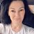 Kristen Brooks's profile image