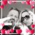 Courtney Prowse's profile image