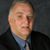 Dan DiPerno's profile image