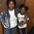 Termeka Jones's profile image