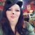 Heather Ren'ee's profile image