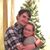 Cheyenne Alexandra Allen's profile image
