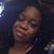 LaShandra Morgan's profile image