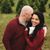 Brittany Christy's profile image