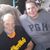 Kimberly Merigo's profile image