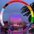 Ashley Falala's profile image