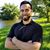 David Martinez's profile image