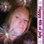 Kristy Griffin's profile image