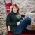Cassee Cole's profile image
