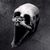 Jo Kool Ymsb's profile image