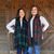 Crystal Patterson Lee's profile image