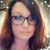 Amanda Smith-Plutschak's profile image