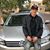Eric Luna's profile image