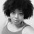 Aikita Jones's profile image