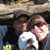 Joelle L. Gurnoe-Adams's profile image