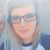 Brittany Keating's profile image