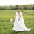 Jessica Davis Mastin's profile image